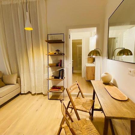 Piazzaborsa Charme Apartment Триест Экстерьер фото